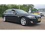 BMW 5-Serie Touring 530d High Executive F11 3.0D 6Cil - Volledig Dealeronderhouden - Nieuwstaat!