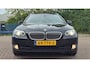BMW 5-Serie Touring 530d High Executive F11 3.0D 6Cil - Volledig Dealeronderhouden - Nieuwstaat!