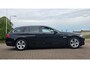 BMW 5-Serie Touring 530d High Executive F11 3.0D 6Cil - Volledig Dealeronderhouden - Nieuwstaat!