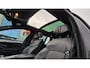 BMW 5-Serie Touring 530d High Executive F11 3.0D 6Cil - Volledig Dealeronderhouden - Nieuwstaat!