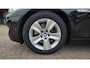 BMW 5-Serie Touring 530d High Executive F11 3.0D 6Cil - Volledig Dealeronderhouden - Nieuwstaat!