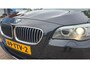 BMW 5-Serie Touring 530d High Executive F11 3.0D 6Cil - Volledig Dealeronderhouden - Nieuwstaat!