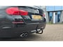 BMW 5-Serie Touring 530d High Executive F11 3.0D 6Cil - Volledig Dealeronderhouden - Nieuwstaat!