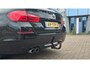 BMW 5-Serie Touring 530d High Executive F11 3.0D 6Cil - Volledig Dealeronderhouden - Nieuwstaat!