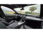 BMW 5-Serie Touring 530d High Executive F11 3.0D 6Cil - Volledig Dealeronderhouden - Nieuwstaat!