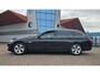 BMW 5-Serie Touring 530d High Executive F11 3.0D 6Cil - Volledig Dealeronderhouden - Nieuwstaat!