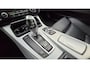 BMW 5-Serie Touring 530d High Executive F11 3.0D 6Cil - Volledig Dealeronderhouden - Nieuwstaat!