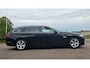 BMW 5-Serie Touring 530d High Executive F11 3.0D 6Cil - Volledig Dealeronderhouden - Nieuwstaat!