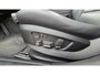BMW 5-Serie Touring 530d High Executive F11 3.0D 6Cil - Volledig Dealeronderhouden - Nieuwstaat!