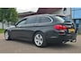 BMW 5-Serie Touring 530d High Executive F11 3.0D 6Cil - Volledig Dealeronderhouden - Nieuwstaat!
