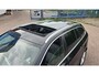 BMW 5-Serie Touring 530d High Executive F11 3.0D 6Cil - Volledig Dealeronderhouden - Nieuwstaat!