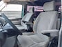 Volkswagen Transporter Camper | Trekhaak | Cruise | Nieuwe APK