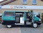 Volkswagen Transporter Camper | Cruise | Nieuwe APK