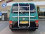 Volkswagen Transporter Camper | Cruise | Nieuwe APK