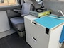 Volkswagen Transporter Camper | Cruise | Nieuwe APK