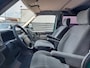 Volkswagen Transporter Camper | Trekhaak | Cruise | Nieuwe APK