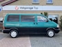 Volkswagen Transporter Camper | Cruise | Nieuwe APK