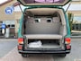 Volkswagen Transporter Camper | Cruise | Nieuwe APK