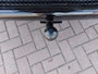 Volkswagen Transporter Camper | Trekhaak | Cruise | Nieuwe APK