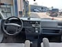 Volkswagen Transporter Camper | Trekhaak | Cruise | Nieuwe APK