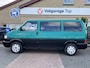 Volkswagen Transporter Camper | Cruise | Nieuwe APK