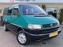 Volkswagen Transporter Camper | Cruise | Nieuwe APK