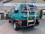 Volkswagen Transporter Camper | Cruise | Nieuwe APK
