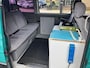 Volkswagen Transporter Camper | Cruise | Nieuwe APK