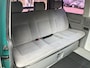 Volkswagen Transporter Camper | Cruise | Nieuwe APK