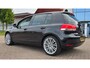 Volkswagen Golf 1.2 TSI MATCH - NIEUWE KETTING! - Voloptie - Stoelverwarming - Clima - PDC V + A - Navi & Achteruitrijcamera - Etc