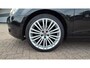 Volkswagen Golf 1.2 TSI MATCH - NIEUWE KETTING! - Voloptie - Stoelverwarming - Clima - PDC V + A - Navi & Achteruitrijcamera - Etc