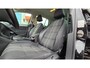 Volkswagen Golf 1.2 TSI MATCH - NIEUWE KETTING! - Voloptie - Stoelverwarming - Clima - PDC V + A - Navi & Achteruitrijcamera - Etc