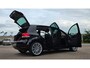Volkswagen Golf 1.2 TSI MATCH - NIEUWE KETTING! - Voloptie - Stoelverwarming - Clima - PDC V + A - Navi & Achteruitrijcamera - Etc