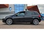 Volkswagen Golf 1.2 TSI MATCH - NIEUWE KETTING! - Voloptie - Stoelverwarming - Clima - PDC V + A - Navi & Achteruitrijcamera - Etc