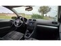 Volkswagen Golf 1.2 TSI MATCH - NIEUWE KETTING! - Voloptie - Stoelverwarming - Clima - PDC V + A - Navi & Achteruitrijcamera - Etc