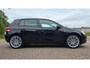 Volkswagen Golf 1.2 TSI MATCH - NIEUWE KETTING! - Voloptie - Stoelverwarming - Clima - PDC V + A - Navi & Achteruitrijcamera - Etc