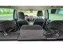 Volkswagen Golf 1.2 TSI MATCH - NIEUWE KETTING! - Voloptie - Stoelverwarming - Clima - PDC V + A - Navi & Achteruitrijcamera - Etc