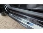 Volkswagen Golf 1.2 TSI MATCH - NIEUWE KETTING! - Voloptie - Stoelverwarming - Clima - PDC V + A - Navi & Achteruitrijcamera - Etc