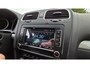 Volkswagen Golf 1.2 TSI MATCH - NIEUWE KETTING! - Voloptie - Stoelverwarming - Clima - PDC V + A - Navi & Achteruitrijcamera - Etc