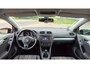 Volkswagen Golf 1.2 TSI MATCH - NIEUWE KETTING! - Voloptie - Stoelverwarming - Clima - PDC V + A - Navi & Achteruitrijcamera - Etc