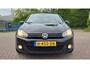 Volkswagen Golf 1.2 TSI MATCH - NIEUWE KETTING! - Voloptie - Stoelverwarming - Clima - PDC V + A - Navi & Achteruitrijcamera - Etc