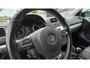 Volkswagen Golf 1.2 TSI MATCH - NIEUWE KETTING! - Voloptie - Stoelverwarming - Clima - PDC V + A - Navi & Achteruitrijcamera - Etc