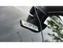 Volkswagen Golf 1.2 TSI MATCH - NIEUWE KETTING! - Voloptie - Stoelverwarming - Clima - PDC V + A - Navi & Achteruitrijcamera - Etc