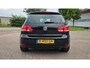 Volkswagen Golf 1.2 TSI MATCH - NIEUWE KETTING! - Voloptie - Stoelverwarming - Clima - PDC V + A - Navi & Achteruitrijcamera - Etc