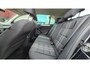 Volkswagen Golf 1.2 TSI MATCH - NIEUWE KETTING! - Voloptie - Stoelverwarming - Clima - PDC V + A - Navi & Achteruitrijcamera - Etc