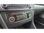 Volkswagen Golf 1.2 TSI MATCH - NIEUWE KETTING! - Voloptie - Stoelverwarming - Clima - PDC V + A - Navi & Achteruitrijcamera - Etc