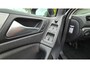 Volkswagen Golf 1.2 TSI MATCH - NIEUWE KETTING! - Voloptie - Stoelverwarming - Clima - PDC V + A - Navi & Achteruitrijcamera - Etc