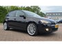 Volkswagen Golf 1.2 TSI MATCH - NIEUWE KETTING! - Voloptie - Stoelverwarming - Clima - PDC V + A - Navi & Achteruitrijcamera - Etc