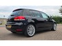 Volkswagen Golf 1.2 TSI MATCH - NIEUWE KETTING! - Voloptie - Stoelverwarming - Clima - PDC V + A - Navi & Achteruitrijcamera - Etc