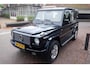 Mercedes-Benz G-klasse 5.0 G500 ST WGN LANG-NEDERLANDSE AUTO -2e EIGENAAR
